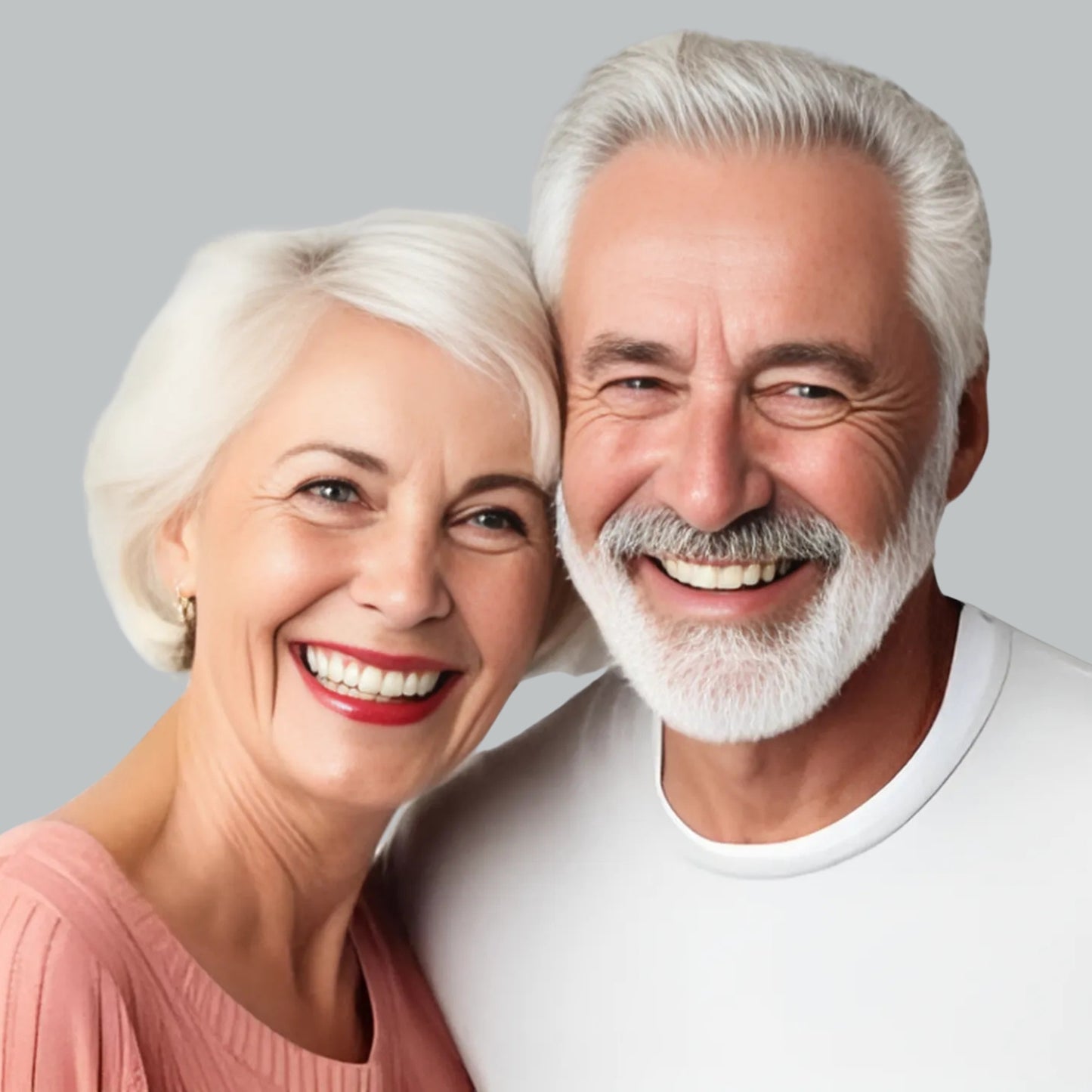 NeoDent™ - Denture Set