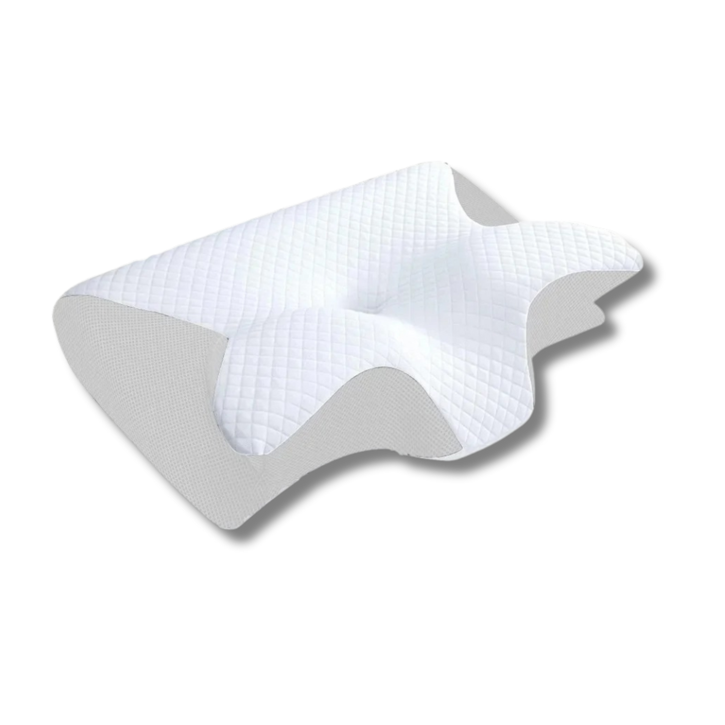 Veroa™ - Anti Snoring Pillow