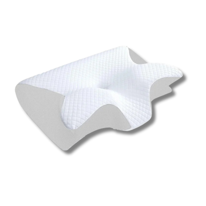 Veroa™ - Anti Snoring Pillow
