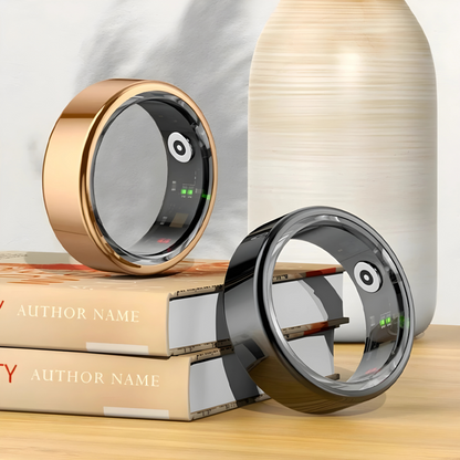 CoreLoop™ - Smart Ring