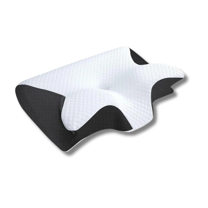 Veroa™ - Anti Snoring Pillow