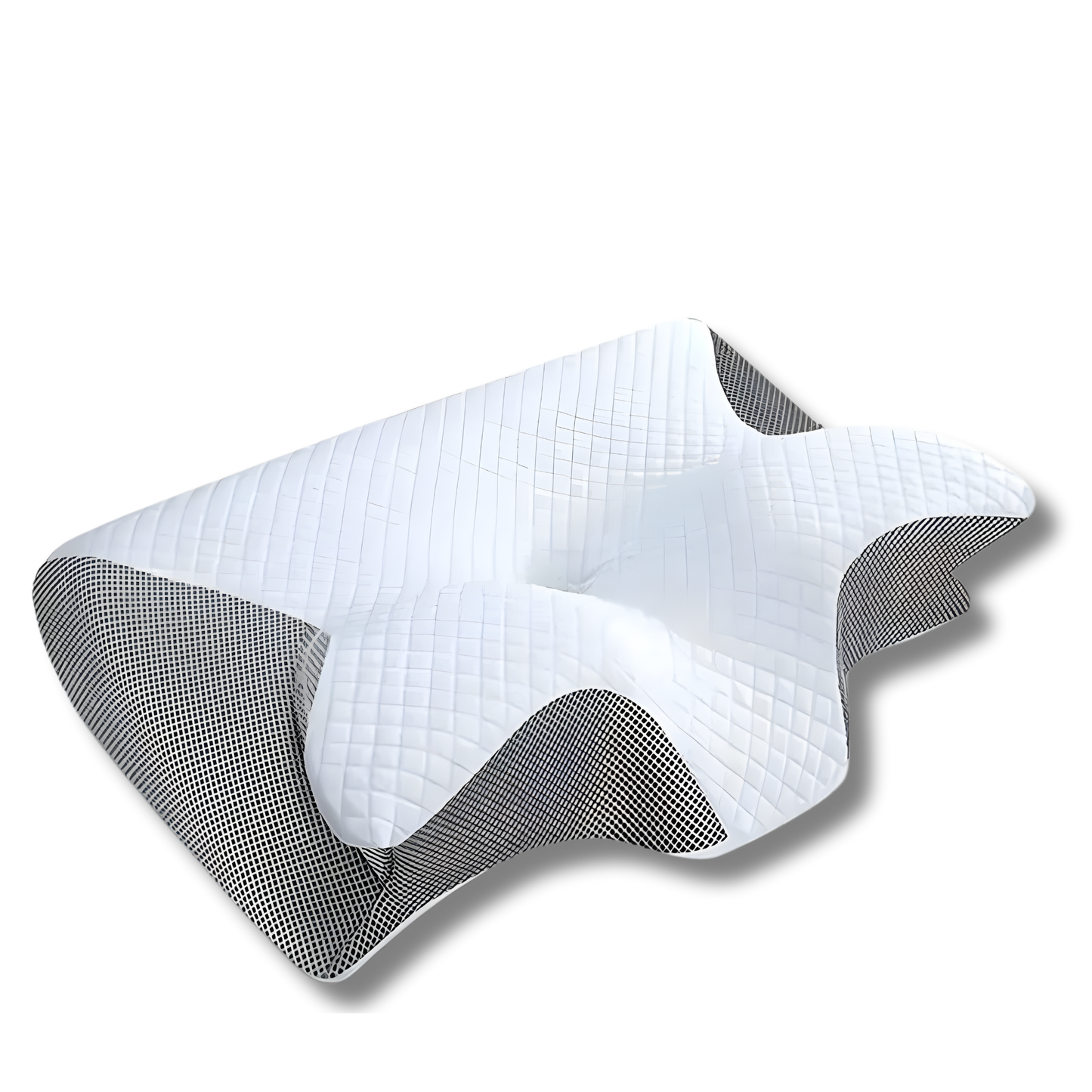Veroa™ - Anti Snoring Pillow
