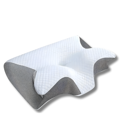 Veroa™ - Anti Snoring Pillow